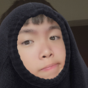 avatar ʜxᴄ