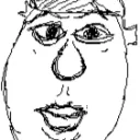 clown_man9706