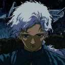 Nevermore's Avatar
