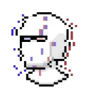 kosmotion