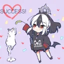 yoshidadada