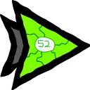 yuval52