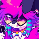 avatar ! 𝒥𝓊𝓁𝒾𝒶𝓃 ᗜˬᗜジュリアン