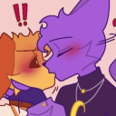 avatar ! 𝒥𝓊𝓁𝒾𝒶𝓃 ᗜˬᗜジュリアン