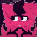 avatar ! 𝒥𝓊𝓁𝒾𝒶𝓃 ᗜˬᗜジュリアン