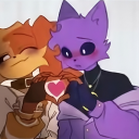 avatar ! 𝒥𝓊𝓁𝒾𝒶𝓃 ᗜˬᗜジュリアン