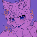 avatar ! 𝒥𝓊𝓁𝒾𝒶𝓃 ᗜˬᗜジュリアン