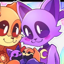 avatar ! 𝒥𝓊𝓁𝒾𝒶𝓃 ᗜˬᗜジュリアン