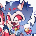 avatar ! 𝒥𝓊𝓁𝒾𝒶𝓃 ᗜˬᗜジュリアン