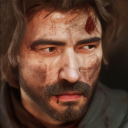 avatar SSSadiq