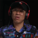 Akkanop