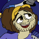 avatar ᴡɪᴛʜᴇʀᴅ ʙᴇɴɴᴇᴛ