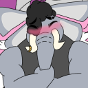 avatar ᴡɪᴛʜᴇʀᴅ ʙᴇɴɴᴇᴛ