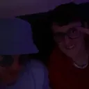 bengmid9