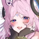 pinkuhikigaeruu