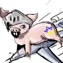 pinkuhikigaeruu