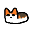 shizuhaki