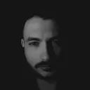 darkfllame