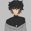 avatar CELESTYN | cynthe.cc
