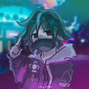 avatar f.