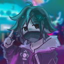 avatar CELESTYN MUSIC