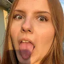 killfriendly