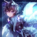 konpeito_cosmic