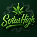 sotashigh