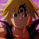 avatar tears in tokyo