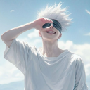 avatar tears in tokyo