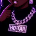 hdtap