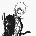 Аватар shizwer