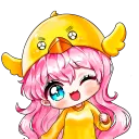 bbyong_ah