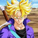 Avatar of Kingzilla