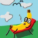 raymonar