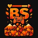 likeabosbes