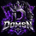 domsn