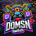 domsn