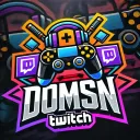 domsn