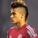 nemfudo avatar