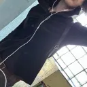 nicolas5