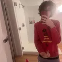 nicolas5