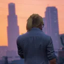 rosecampbell1345