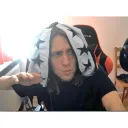 realgeesus
