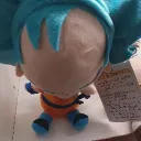 FocusForge's Avatar