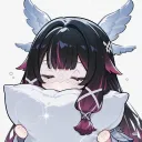 arakaaa