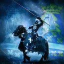 tursic
