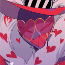 avatar ᲼᲼᲼᲼᲼᲼᲼᲼᲼᲼᲼᲼