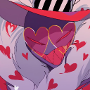 avatar ᲼᲼᲼᲼᲼᲼᲼᲼᲼᲼᲼᲼