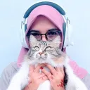 liaplays